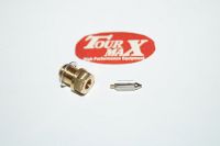 Svømmer ventil/styr FVS405 KAWASAKI