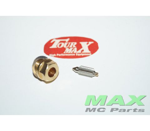 Svømmer ventil/styr FVS407 KAWA YAMA