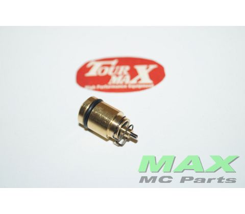 Svømmer ventil/styr FVS408 KAWASAKI