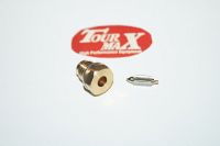 Svømmer ventil/styr FVS410 KAWASAKI