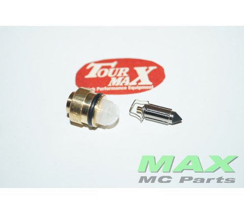 Svømmer ventil/styr FVS418 KAWASAKI