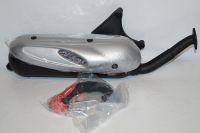 SITO lydpotter PIAGGIO-VESPA LIBERTY50