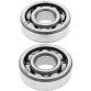 Crank Bearing Kit  ATC70 KLX110 CRF50