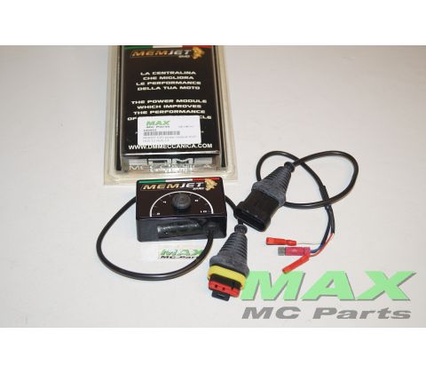 MEMJET EVO power module HUS-13