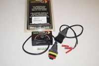 MEMJET EVO power module HUS-13