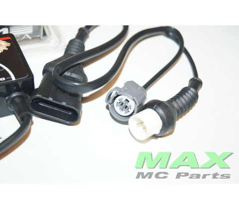 MEMJET EVO power module KAWA-7