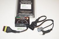 MEMJET EVO power module KAWA-7