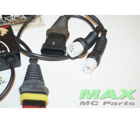 MEMJET EVO power module KAWA-8