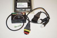 MEMJET EVO power module KAWA-8