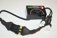 MEMJET EVO power module APRILIA-9