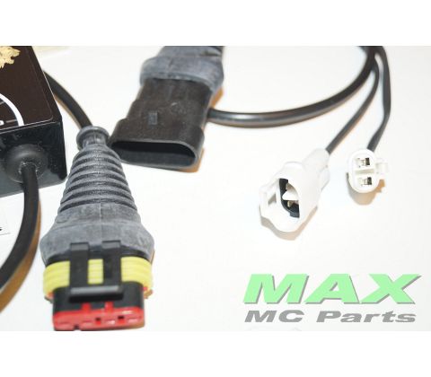 MEMJET EVO power module KAWA-10