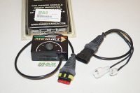 MEMJET EVO power module KAWA-10