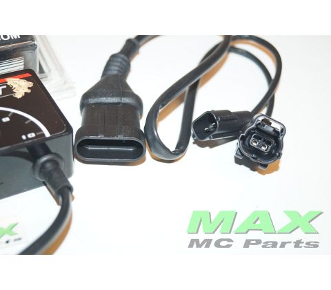 MEMJET EVO power module KAWA-U