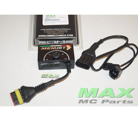 MEMJET EVO power module KAWA-U