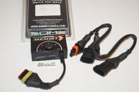 MEMJET EVO power module HYO-3