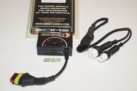 MEMJET EVO power module SUZ-8