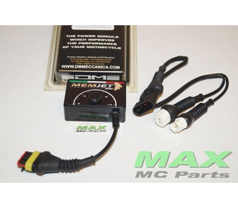 MEMJET EVO power module SUZ-8