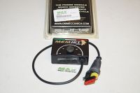 MEMJET EVO power module YAMA-9