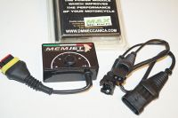 MEMJET Indsprøjtnings modul