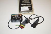 MEMJET Indsprøjtning modul KAWA VN-MODEL