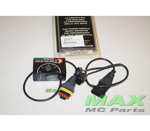 MEMJET Indsprøjtning modul KAWA VN-MODEL