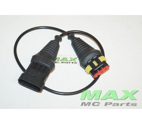 MEMJET Forlænger kabel