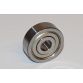 Bearing 638Z  *NLA*