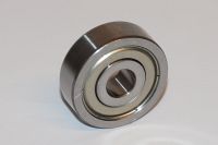 Bearing 638Z  *NLA*