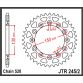 JT Bagkædehjul - JTR245.38
