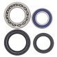 Wheel Bearing Kit REAR YFM400 YFM450