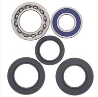 Wheel Bearing Kit REAR YFM350FX 95-99