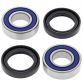 Wheel Bearing Kit FRONT CRF250L SX85 03-