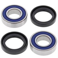 Wheel Bearing Kit FRONT CRF250L SX85 03-