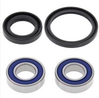 Wheel Bearing Kit FRONT XR600R CRM250