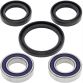 Wheel Bearing Kit FRONT KTM LC4 640