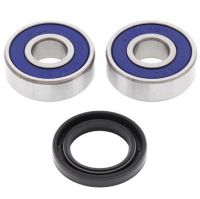 Wheel Bearing Kit FRONT CRF50F GN250