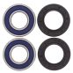 Wheel Bearing Kit KX250 KLX650 Z750S