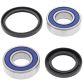 Wheel Bearing Kit FRONT HUSQVARNA