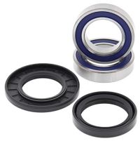 Wheel Bearing KitFRONT WR250 TE571 WR360