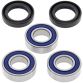 Wheel Bearing Kit REAR CRF150 07-18