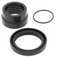 Countershaft Seal Kit KTM SXF450 SXF50