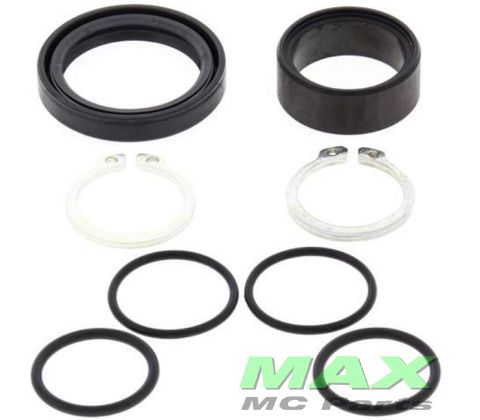 Countershaft Seal Kit KTM EXC SM MXC EGS