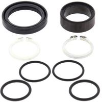 Countershaft Seal Kit KTM EXC SM MXC EGS
