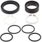 Countershaft Seal Kit KTM EXC SM MXC EGS