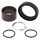 Countershaft Seal Kit HUSQVARNA KTM SX85