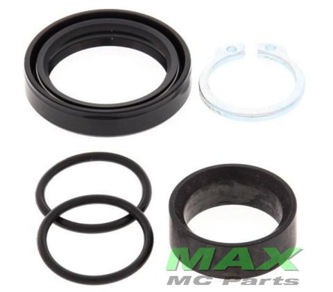 Countershaft Seal Kit HUSQVARNA KTM SX65