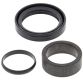 Countershaft Seal Kit CR125R CRF250R -17