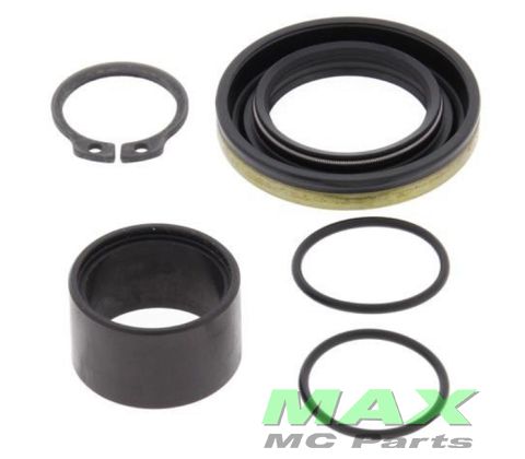Countershaft Seal Kit KX250F RMZ250 