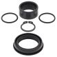 Countershaft Seal Kit RM125 RMZ250