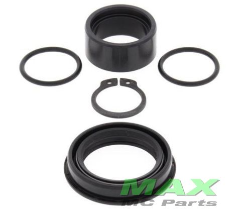 Countershaft Seal Kit RM125 RMZ250